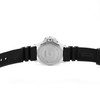 Panerai Luminor Base Logo PAM01086 - Inventory 8406