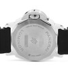 Panerai Luminor Base Logo PAM01086 - Inventory 8406