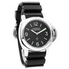 Panerai Luminor Base Logo PAM01086 - Inventory 8406