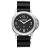 Panerai Luminor Base Logo PAM01086 - Inventory 8406