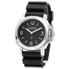 Panerai Luminor Base Logo PAM01086 - Inventory 8406