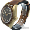 Tudor Black Bay Bronze 3