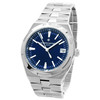 Vacheron Constantin Overseas 4500V *Blue Dial* - Inventory 8387