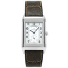 Jaeger LeCoultre Grande Reverso LE Q3748420 - Inventory 8405
