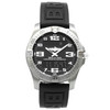 Breitling Aerospace Evo E79363 - Inventory 8412