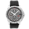 Chopard Mille Miglia Gran Turismo XL 16/8489 - Inventory 8303