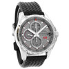 Chopard Mille Miglia Gran Turismo XL 16/8489 - Inventory 8303