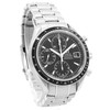 Omega Speedmaster Date 40mm 3210.50.00 - Inventory 8116