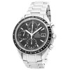 Omega Speedmaster Date 40mm 3210.50.00 - Inventory 8116