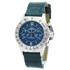 Panerai Mare Nostrum *Blue Dial*PAM00716 - Inventory 8419