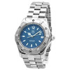 TAG Heuer Series 2000 Automatic WK2117-1 *Blue Dial* - Inventory 8421