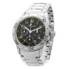 Breguet Type XX Aeronavale 3800 Chronograph - Inventory 8200