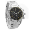 Breguet Type XX Aeronavale 3800 Chronograph - Inventory 8200