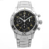Breguet Type XX Aeronavale 3800 Chronograph - Inventory 8200