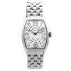 Franck Muller Casablanca 5850 HC - Inventory 8324