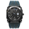 Bulgari Octo Maserati 102717 - Inventory 8430