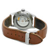 Hamilton Khaki Field Automatic H70555533 - Inventory 8423