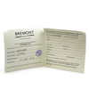 Bremont ALT1-C Classic - Inventory 8429