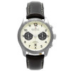 Bremont ALT1-C Classic - Inventory 8429