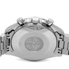 Omega Speedmaster Reduced 3510.50.00 Automatic 39mm - Inventory 8290