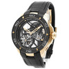 Roger Dubuis Pulsion Flying Skeleton Tourbillon RDDBPU0001 - Inventory 8436