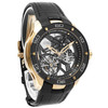 Roger Dubuis Pulsion Flying Skeleton Tourbillon RDDBPU0001 - Inventory 8436