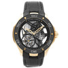 Roger Dubuis Pulsion Flying Skeleton Tourbillon RDDBPU0001 - Inventory 8436