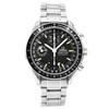 Omega Speedmaster Day Date 3520.50.00 - Inventory 8435