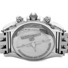 Breitling Chronomat 44 AB0115 - Inventory 8298