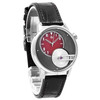 Armin Strom Tribute 1 California Light Burgundy *Limited Edition* - Inventory 8439