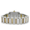 Cartier Tank Francaise Medium 2301 Inventory 8457