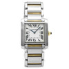 Cartier Tank Francaise Medium 2301 Inventory 8457