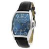 Franck Muller Curvex Mariner Blue Jean 7080SCDT MAR - Inventory 8458