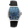 Franck Muller Curvex Mariner Blue Jean 7080SCDT MAR - Inventory 8458
