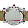 Chopard Happy Sport 27/8245-42 - Inventory 8459