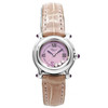 Chopard Happy Sport 27/8245-42 - Inventory 8459