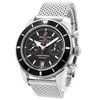 Breitling SuperOcean Heritage A23370 - Inventory 8461