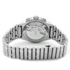 Breitling Chronomat B01 42 AB0134 - Inventory 8462