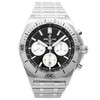 Breitling Chronomat B01 42 AB0134 - Inventory 8462