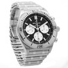 Breitling Chronomat B01 42 AB0134 - Inventory 8462