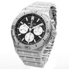 Breitling Chronomat B01 42 AB0134 - Inventory 8462