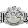 Breitling Chronomat B01 42 AB0134 - Inventory 8462