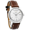 Breitling Transocean Day & Date A45310 - Inventory 8463