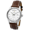 Breitling Transocean Day & Date A45310 - Inventory 8463
