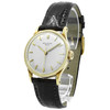 Patek Philippe Calatrava 570J - Inventory 8451