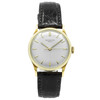 Patek Philippe Calatrava 570J - Inventory 8451