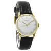 Patek Philippe Calatrava 570J - Inventory 8451