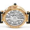 Cartier Pasha de Cartier Skeleton 41mm WHPA0018  *Rose Gold* - Inventory 8454