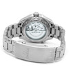Omega Seamaster Planet Ocean 215.30.44.22.01.001 - Inventory 8449