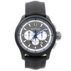 Jaeger LeCoultre Master Compressor Chronograph Ceramic Q205C571 - Inventory 8443
